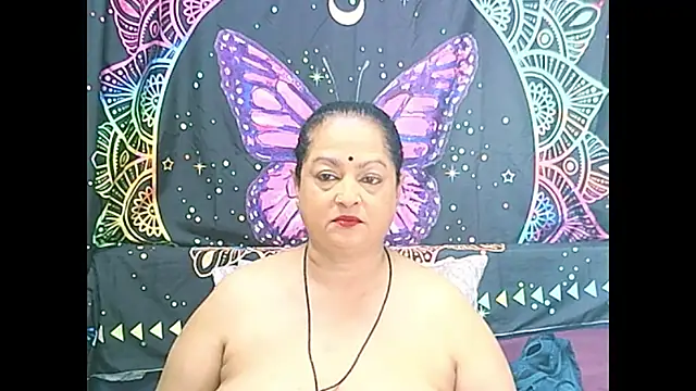 Snapshot of matureindian chatting on 07/11/26, 04:18 matureindian online show from 07/11/26, 04:18