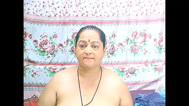 matureindian online show from 04/05/26, 04:02