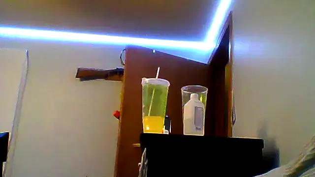 EdgarAlenPole online show from 03/06/26, 05:35