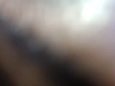 EdgarAlenPole online show from 06/14/26, 07:09