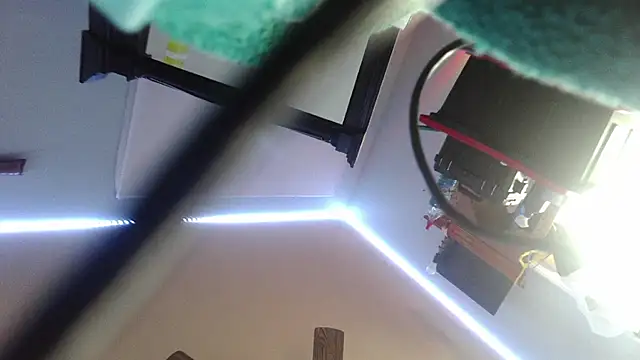 EdgarAlenPole online show from 03/05/26, 05:31