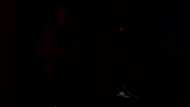 EdgarAlenPole online show from 10/27/25, 03:24