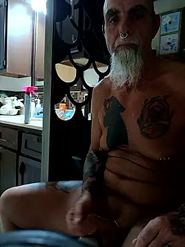 EdgarAlenPole online show from 04/02/26, 02:52