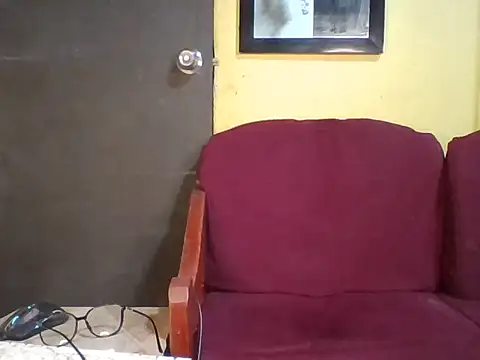 BellaJanna online show from 05/22/26, 08:51