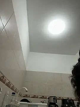 HallyBans online show from 02/25/26, 04:07