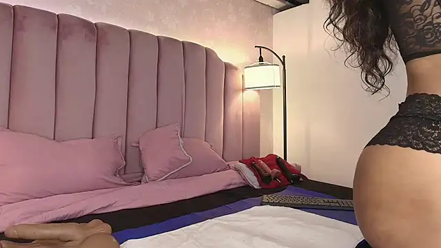 HallyBans online show from 04/15/26, 11:59