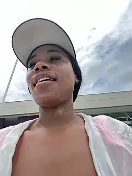 HallyBans online show from 03/08/26, 04:54