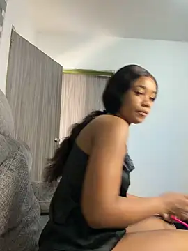 HallyBans online show from 03/09/26, 04:21