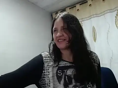 angel sw online show from 03/18/25, 01:24