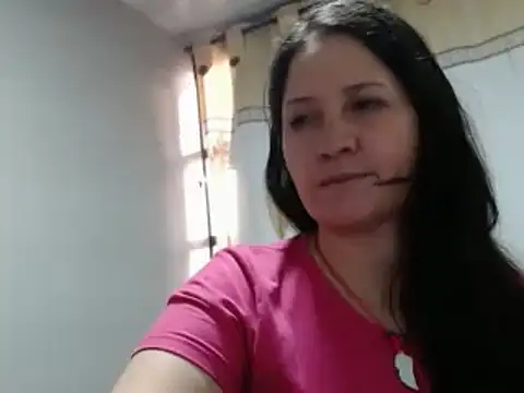 angel sw online show from 02/20/25, 07:30