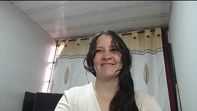 angel sw online show from 09/17/25, 01:46