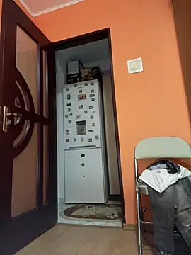 Love4sud online show from 01/28/25, 06:27