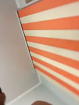 Love4sud online show from 11/05/25, 05:54