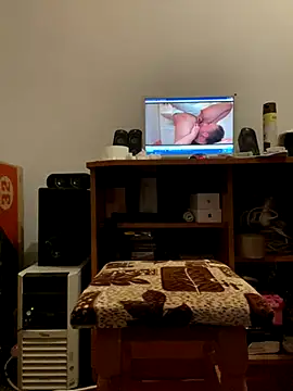 Love4sud online show from 12/04/24, 03:53