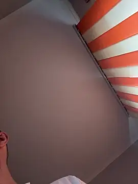 Love4sud online show from 01/22/25, 08:07