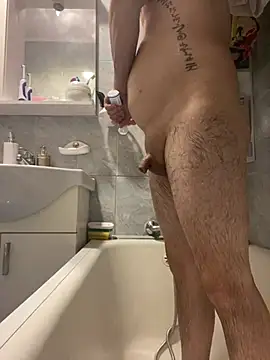 Love4sud online show from 12/13/24, 12:20