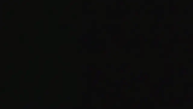 ChristynaRoss online show from 12/17/25, 08:36