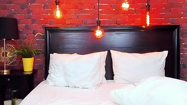 ChristynaRoss online show from 09/22/25, 07:31