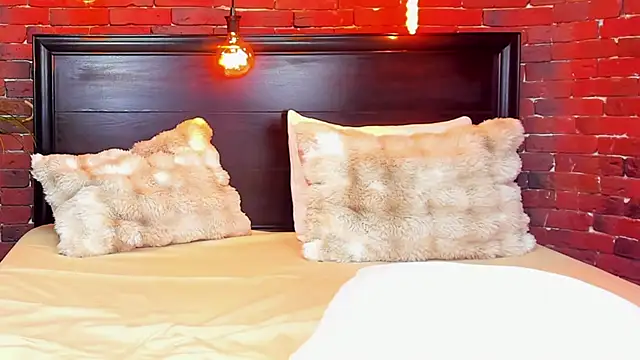 ChristynaRoss online show from 02/24/26, 08:10