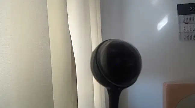Lissyforyou online show from 03/19/25, 12:34