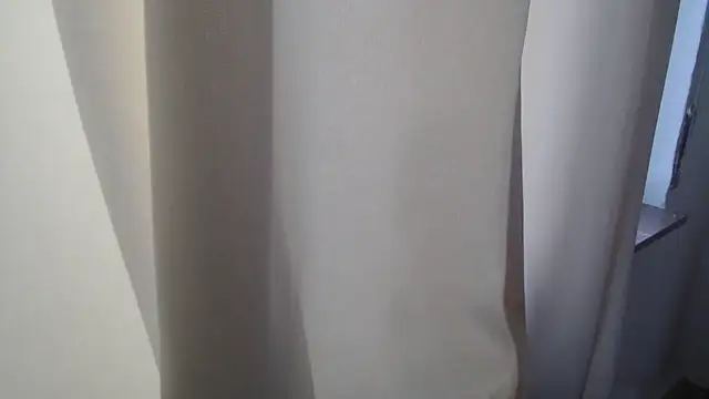 Lissyforyou online show from 03/02/25, 05:20