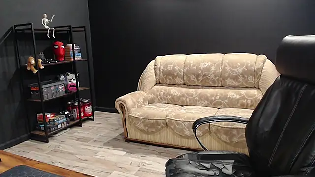 MihasikD online show from 11/03/25, 10:52