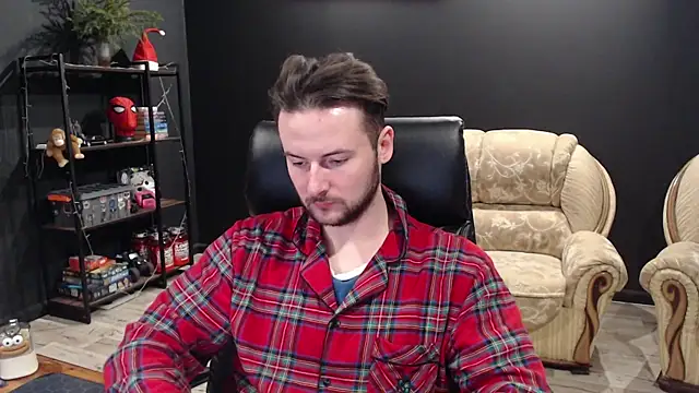 MihasikD online show from 01/13/26, 06:28