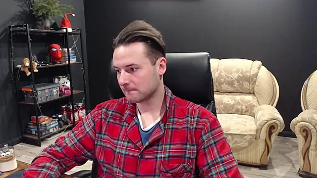 MihasikD online show from 01/14/26, 06:39