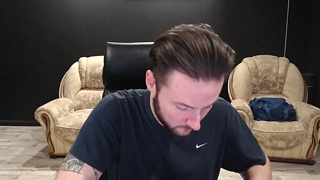 MihasikD online show from 11/16/25, 07:57