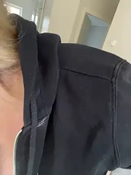 Anna Alexa online show from 02/27/25, 10:01