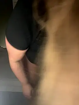 Anna Alexa online show from 01/14/26, 09:07