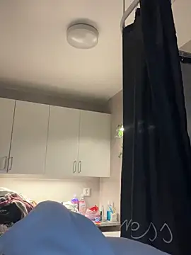 Anna Alexa online show from 11/28/25, 07:30