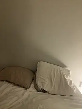 Anna Alexa online show from 11/03/25, 08:23