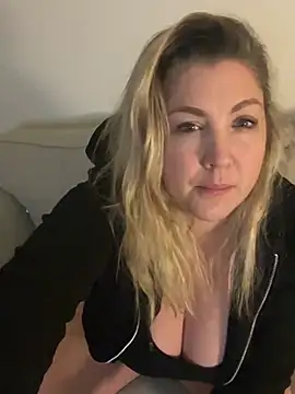 Anna Alexa online show from 01/13/25, 09:42