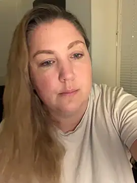 Anna Alexa online show from 11/19/25, 08:31