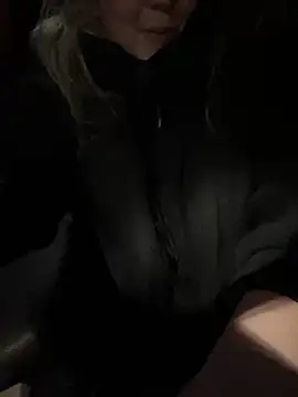 Anna Alexa online show from 01/10/25, 09:20