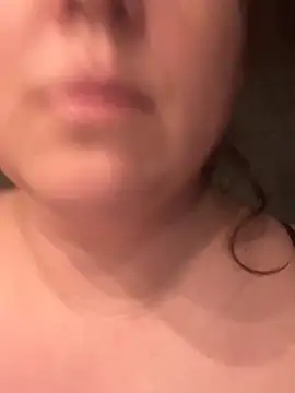 Anna Alexa online show from 03/26/26, 08:40