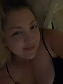 Anna Alexa online show from 03/11/25, 10:20