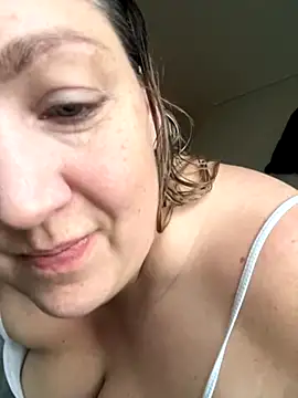 Anna Alexa online show from 11/14/25, 07:12