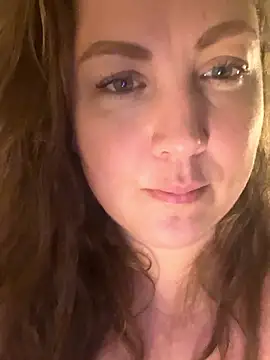 Anna Alexa online show from 01/12/26, 08:47