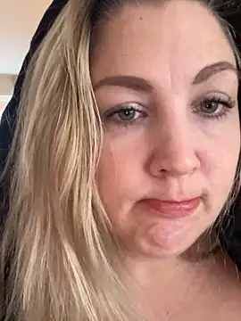 Anna Alexa online show from 01/14/25, 08:20