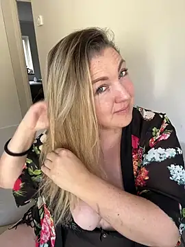 Anna Alexa online show from 03/14/25, 08:42