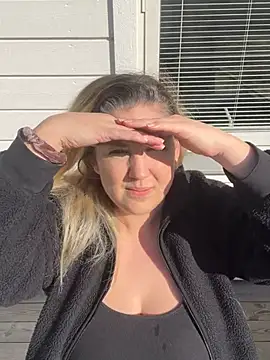 Anna Alexa online show from 03/06/25, 11:58