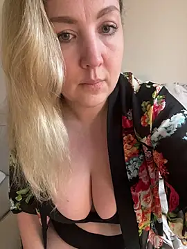 Anna Alexa online show from 01/21/25, 09:13