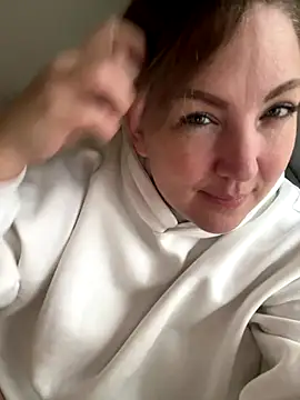 Anna Alexa online show from 12/05/25, 08:35