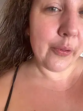 Anna Alexa online show from 03/27/26, 09:21