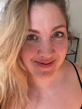 Anna Alexa online show from 03/12/25, 10:59