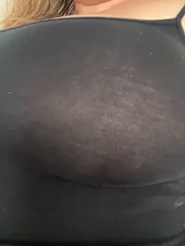 Anna Alexa online show from 11/27/25, 10:16