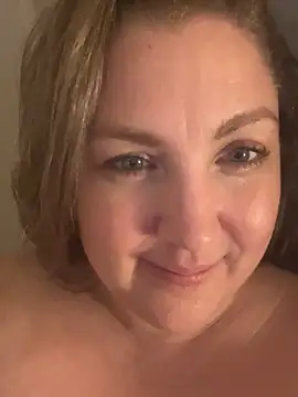 Anna Alexa online show from 12/01/25, 10:54