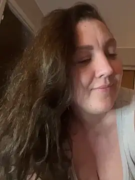 Anna Alexa online show from 04/07/26, 07:59